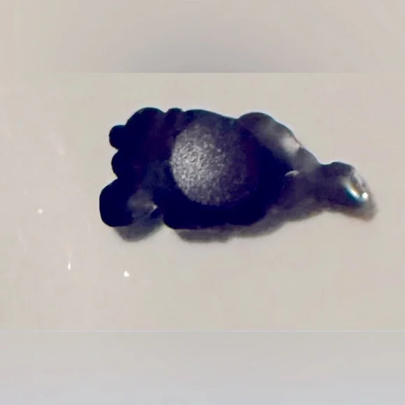 (10 for $10) SALE Shrek Croc Charm Jibbit Shoe Charm Disney Croc Charms - Picture 8 of 8